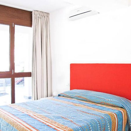 Apartments Le Terrazze Vernazza Room photo