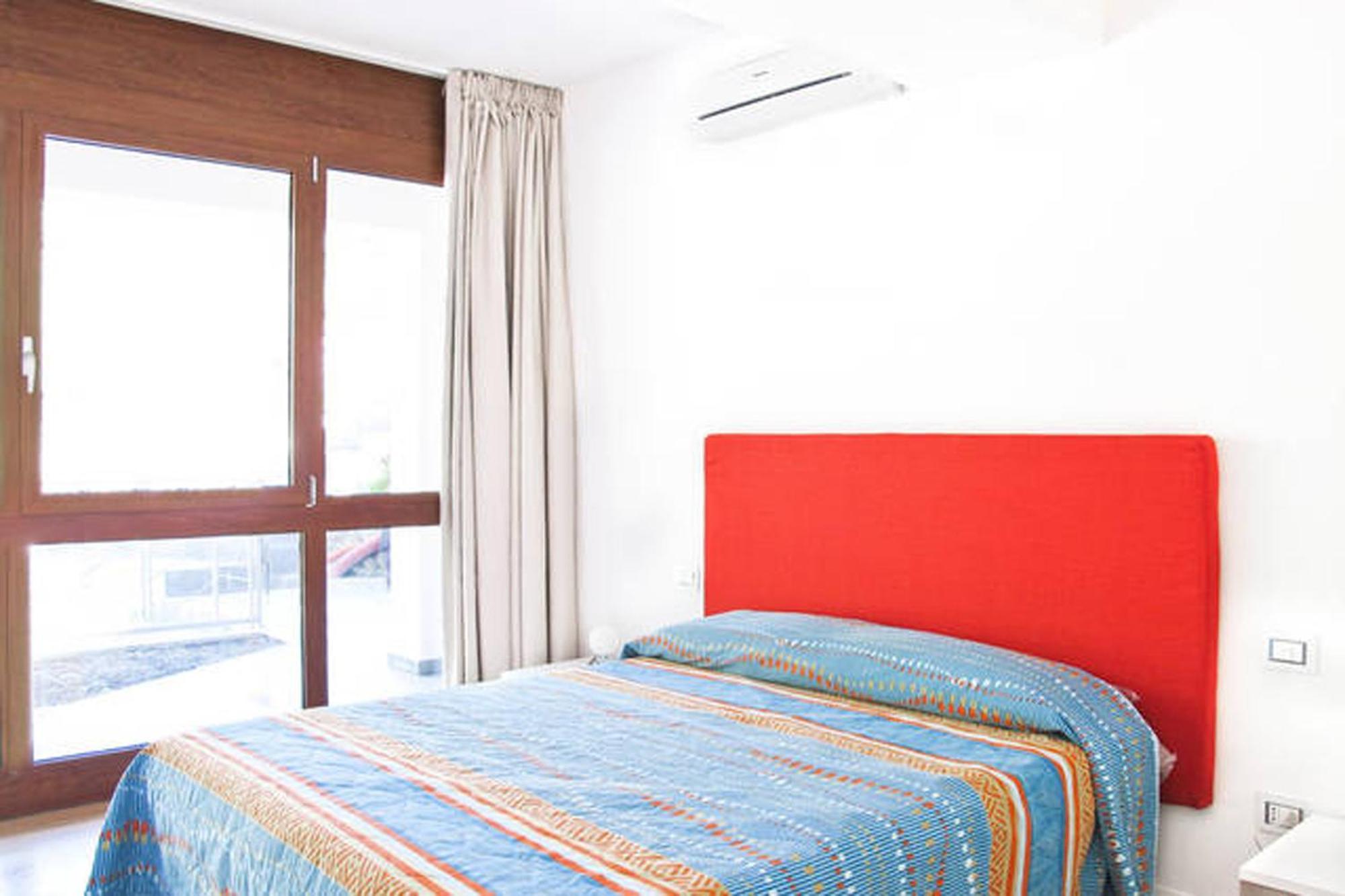 Apartments Le Terrazze Vernazza Room photo