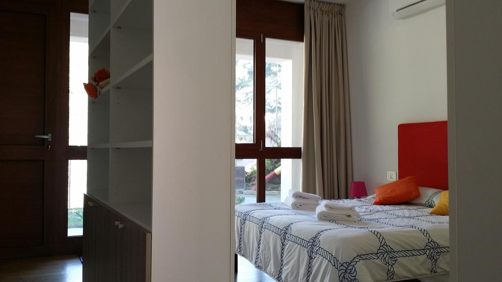 Apartments Le Terrazze Vernazza Room photo
