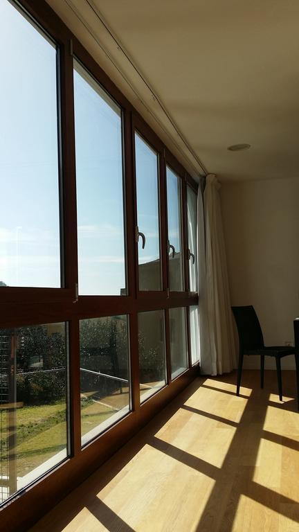 Apartments Le Terrazze Vernazza Room photo